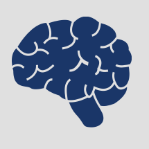 Class Logo